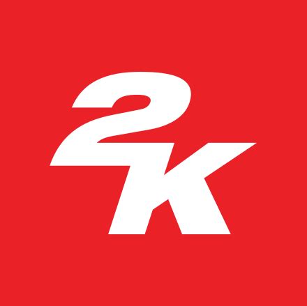 2k wikipedia|2k company wikipedia.